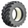 DISC.. SURGE TRUCK OFF ROAD TYRES (PR)