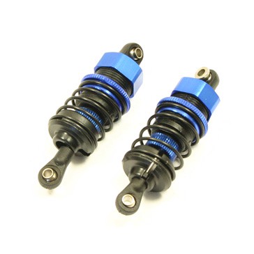 BANZAI REAR SHOCKS (2)