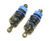 BANZAI REAR SHOCKS (2)