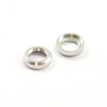 FUTURA STEERING ADJUSTABLE RING (2)