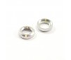 FUTURA STEERING ADJUSTABLE RING (2)