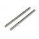 Shaft 6X108Mm (2Pcs)