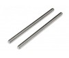 Shaft 6X108Mm (2Pcs)