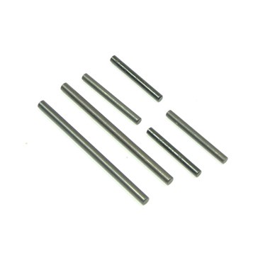 BANZAI HINGE PINS (LONG & SHORT)