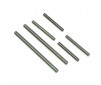 BANZAI HINGE PINS (LONG & SHORT)