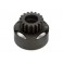 Racng Clutch Bell 17 Tooth (1M)