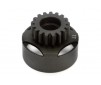 Racng Clutch Bell 17 Tooth (1M)