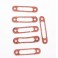 CARNAGE NT/ZORRO NT MANIFOLD GASKET