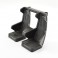 DISC.. FUTURA SEATS MOULDING