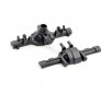 OUTBACK F/R AXLE HOUSING SET