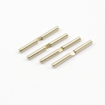 FUTURA BEVEL GEAR PINS (8)