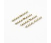 FUTURA BEVEL GEAR PINS (8)