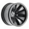 DISC.. SURGE TRUGGY SPOKE WHEELS (2)