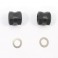 CARNAGE NT/ZORRO NT CLUTCH NUT (2)