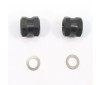 CARNAGE NT/ZORRO NT CLUTCH NUT (2)