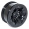 CARNAGE WHEEL 2PCS - BLACK