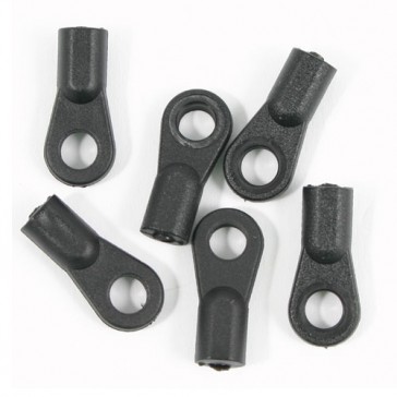 VANTAGE/CARNAGE/OUTLAW/ BANZAI SERVO LINK BALL END 6PC