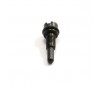 FORCE FC.18 ADJUST SCREW