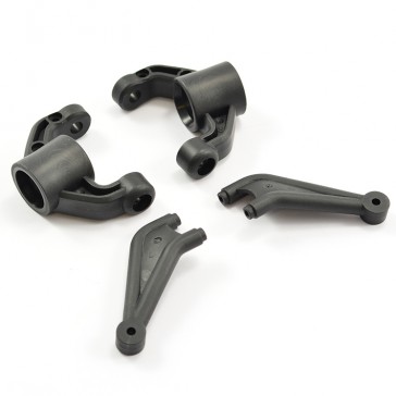 FUTURA STEERING BLOCKS (PR)