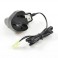 OUTBACK NIMH WALL CHARGER - UK