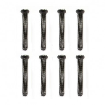 OUTBACK COUNTERSUNK SCREW M2*15 (8)