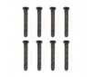 OUTBACK COUNTERSUNK SCREW M2*15 (8)