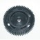 DISC.. VIPER SPUR GEAR 32DP (56T)