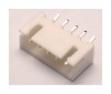 Connector : female 4S XH Balancer (1pcs)