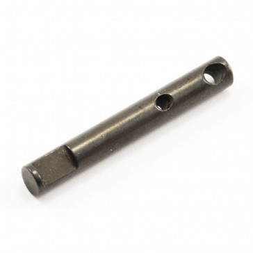 OUTLAW CENTRAL DRIVESHAFT