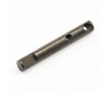 OUTLAW CENTRAL DRIVESHAFT