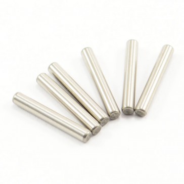 OUTLAW/KANYON PIN 2 X 13MM (6)