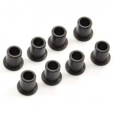 MAULER/FURY/HI-ROCK STEERING SPINDLE BUSHING(8PCS)