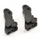 OUTLAW TRAILING ARM CHASSIS MOUNTS (2PC)