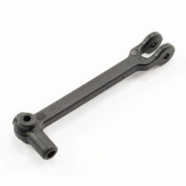 OUTLAW UPPER SWAY BAR LINK