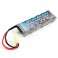 OUTBACK 7.2V 1500MAH BATTERY PACK