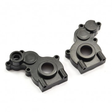 MAULER TRANSMISSION GEAR HOUSING SET