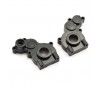 MAULER TRANSMISSION GEAR HOUSING SET