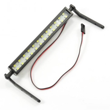 OUTBACK 24 LED LIGHT BAR