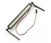 OUTBACK 24 LED LIGHT BAR