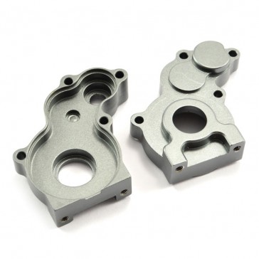 MAULER ALUMINIUM GEARBOX CASING