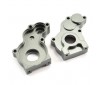 MAULER ALUMINIUM GEARBOX CASING