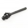 OUTLAW/KANYON REAR CENTRAL CVD SHAFT REAR HALF