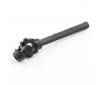 OUTLAW/KANYON REAR CENTRAL CVD SHAFT REAR HALF