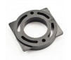 OUTLAW MOTOR MOUNT FOR 17T PINION GEAR