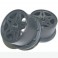 DISC.. SIDEWINDER WHEELS REAR