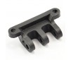 OUTLAW/KANYON REAR LINK HOLDER