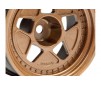 Fifteen52 Tarmac R43 Wheel 48X31Mm (10Mm Os/2Pcs)