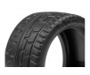 Hpi Wide Radial Grip Tire 31Mm (2Pcs)