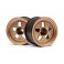 Fifteen52 Tarmac R43 Wheel 48X31Mm (15Mm Os/2Pcs)