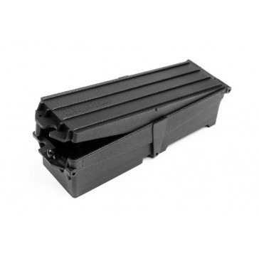 Battery Box V2 Set